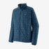 25 M's Nano Puff Jacket